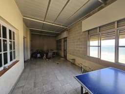 Piso en primera línea de la Playa de Loureiro con terraza y garaje — Bueu — foto 29