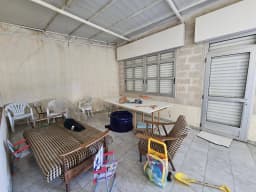 Piso en primera línea de la Playa de Loureiro con terraza y garaje — Bueu — foto 31