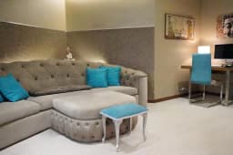Piso reformado a la venta en San Mauro, Pontevedra — foto 2