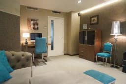 Piso reformado a la venta en San Mauro, Pontevedra — foto 3