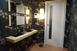 Piso reformado a la venta en San Mauro, Pontevedra — foto 5