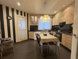 Piso reformado a la venta en San Mauro, Pontevedra — foto 6