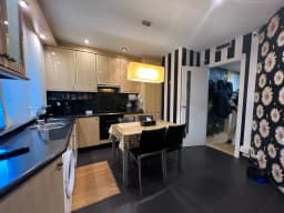 Piso reformado a la venta en San Mauro, Pontevedra — foto 7