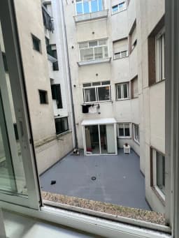 Piso reformado a la venta en San Mauro, Pontevedra — foto 9