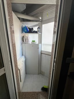 Piso reformado a la venta en San Mauro, Pontevedra — foto 10