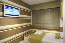 Piso reformado a la venta en San Mauro, Pontevedra — foto 11