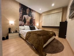 Piso reformado a la venta en San Mauro, Pontevedra — foto 12