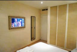 Piso reformado a la venta en San Mauro, Pontevedra — foto 14