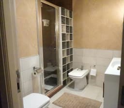 Piso reformado a la venta en San Mauro, Pontevedra — foto 15