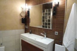 Piso reformado a la venta en San Mauro, Pontevedra — foto 16