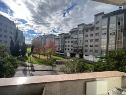 Piso reformado a la venta en San Mauro, Pontevedra — foto 18
