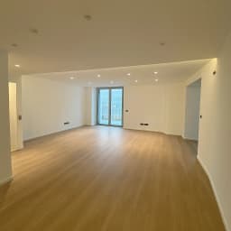 Vivienda de obra nueva en  Rúa Cobián Fiñac, 18 — foto 1
