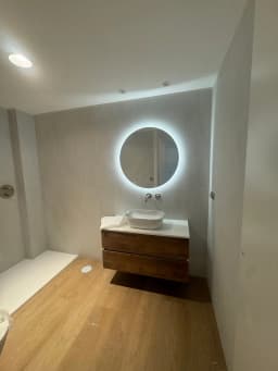 Vivienda de obra nueva en  Rúa Cobián Fiñac, 18 — foto 2