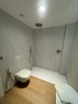 Vivienda de obra nueva en  Rúa Cobián Fiñac, 18 — foto 3