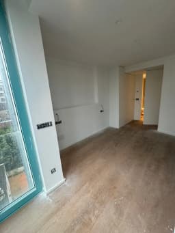 Vivienda de obra nueva en  Rúa Cobián Fiñac, 18 — foto 5