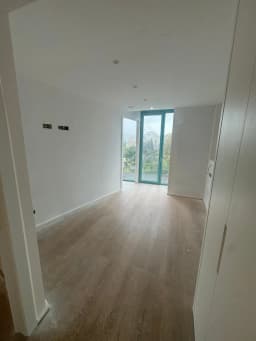 Vivienda de obra nueva en  Rúa Cobián Fiñac, 18 — foto 6