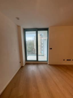 Vivienda de obra nueva en  Rúa Cobián Fiñac, 18 — foto 13