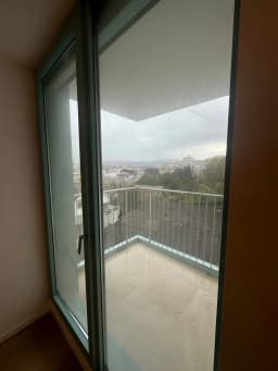 Vivienda de obra nueva en  Rúa Cobián Fiñac, 18 — foto 14