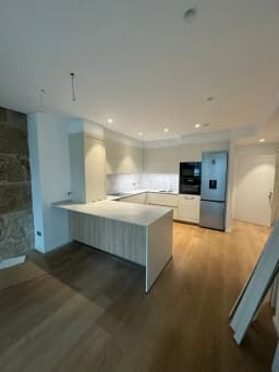 Vivienda de obra nueva en  Rúa Cobián Fiñac, 18 — foto 16