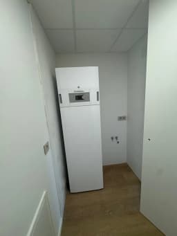 Vivienda de obra nueva en  Rúa Cobián Fiñac, 18 — foto 20