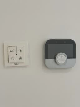 Vivienda de obra nueva en  Rúa Cobián Fiñac, 18 — foto 21