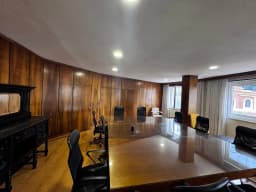 Oficina exclusiva en alquiler en Rúa García Barbón — foto 3