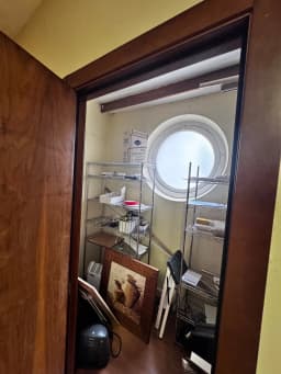 Oficina exclusiva en alquiler en Rúa García Barbón — foto 4