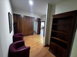 Oficina exclusiva en alquiler en Rúa García Barbón — foto 5