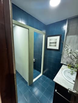 Oficina exclusiva en alquiler en Rúa García Barbón — foto 6