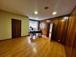 Oficina exclusiva en alquiler en Rúa García Barbón — foto 7