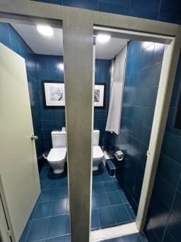 Oficina exclusiva en alquiler en Rúa García Barbón — foto 10