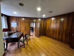 Oficina exclusiva en alquiler en Rúa García Barbón — foto 11