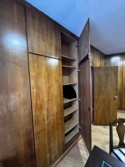 Oficina exclusiva en alquiler en Rúa García Barbón — foto 14