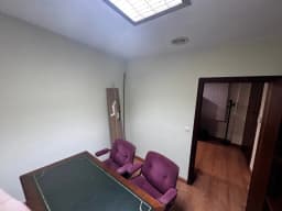 Oficina exclusiva en alquiler en Rúa García Barbón — foto 15
