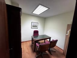 Oficina exclusiva en alquiler en Rúa García Barbón — foto 16