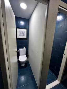 Oficina exclusiva en alquiler en Rúa García Barbón — foto 18