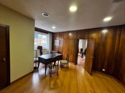 Oficina exclusiva en alquiler en Rúa García Barbón — foto 19
