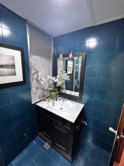 Oficina exclusiva en alquiler en Rúa García Barbón — foto 21