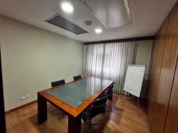 Oficina exclusiva en alquiler en Rúa García Barbón — foto 23