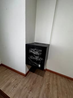 Oficina exclusiva en alquiler en Rúa García Barbón — foto 27