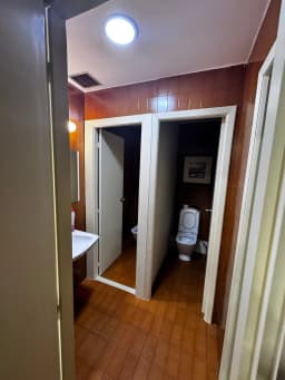 Oficina exclusiva en alquiler en Rúa García Barbón — foto 28
