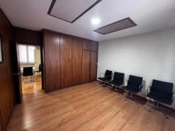 Oficina exclusiva en alquiler en Rúa García Barbón — foto 29