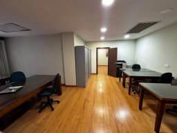 Oficina exclusiva en alquiler en Rúa García Barbón — foto 30