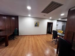 Oficina exclusiva en alquiler en Rúa García Barbón — foto 31
