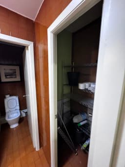 Oficina exclusiva en alquiler en Rúa García Barbón — foto 33