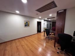Oficina exclusiva en alquiler en Rúa García Barbón — foto 34