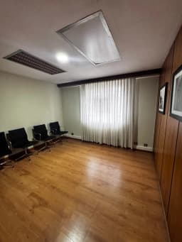 Oficina exclusiva en alquiler en Rúa García Barbón — foto 36
