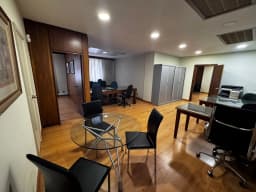 Oficina exclusiva en alquiler en Rúa García Barbón — foto 38