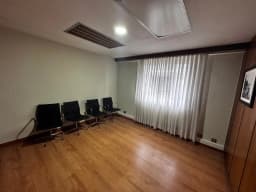 Oficina exclusiva en alquiler en Rúa García Barbón — foto 40