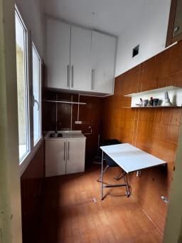 Oficina exclusiva en alquiler en Rúa García Barbón — foto 41